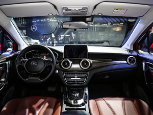 2019R600 ǳ п؅^(q)