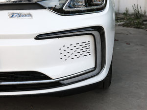 2019R600 ǳ (x)(ji)^(gun)