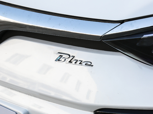 2019R600 ǳ (x)(ji)^(gun)