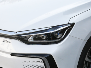 2019R600 ǳ (x)(ji)^(gun)