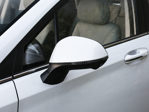 2019R600 ǳ (x)(ji)^(gun)