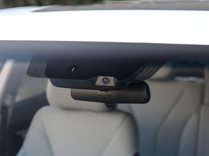 2019R600 ǳ (x)(ji)^(gun)