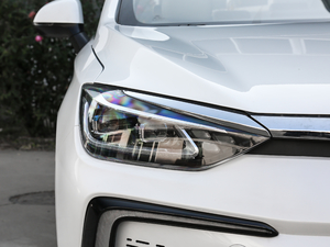 2019R600 ǳ (x)(ji)^(gun)