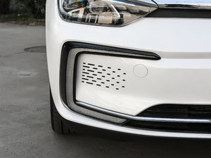 2019R600 ǳ (x)(ji)^(gun)