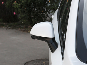 2019R600 ǳ (x)(ji)^(gun)