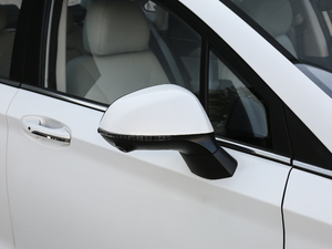 2019R600 ǳ (x)(ji)^(gun)