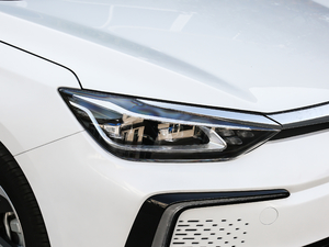 2019R600 ǳ (x)(ji)^(gun)