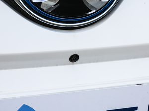 2019R600 ǳ (x)(ji)^(gun)