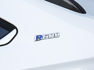 2019R600 ǳ (ji)^