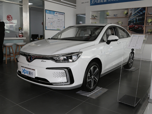 2019R500 L(fng) ǰ45