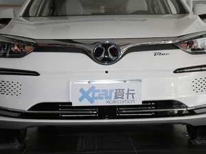 2019R500 L(fng) оW(wng)