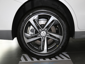 2019R500 L(fng) ݆Ȧ