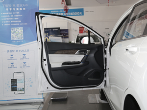 2019R500 L(fng) {λ܇T