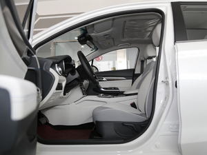 2019R500 L(fng) ǰſg