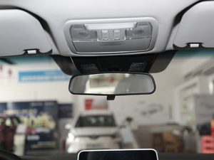 2019R500 L(fng) ܇(ni)ҕR