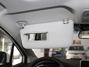 2019R500 L(fng) ꖰ壨