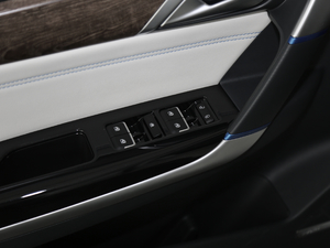 2019R500 L(fng) {܇ƅ^(q)	