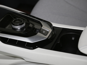 2019R500 L(fng) v܇Ƅ