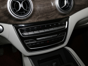 2019R500 L(fng) п؅^(q)