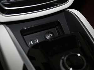 2019R500 L(fng) п؅^(q)