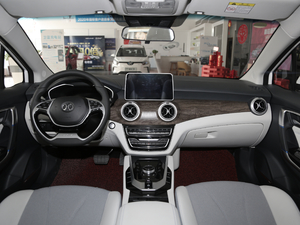 2019R500 L(fng) (ni)ȫ