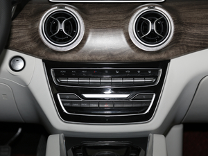 2019R500 L(fng) {(dio){(dio)(ji)