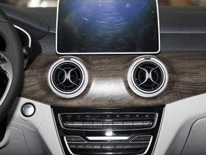 2019R500 L(fng) {(dio)L(fng)