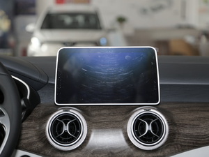 2019R500 L(fng) п_@ʾ