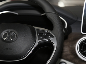 2019R500 L(fng) п؅^(q)