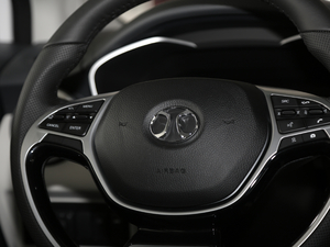 2019R500 L(fng) п؅^(q)