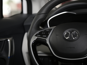 2019R500 L(fng) п؅^(q)