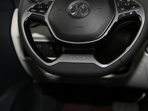 2019R500 L(fng) п؅^(q)