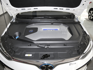 2019R500 L(fng) l(f)әC