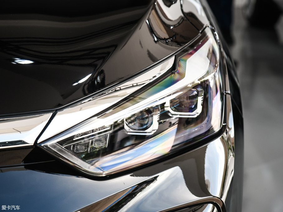 2019��BEIJING-EU7 �ݳ���