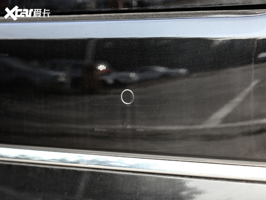 2019��BEIJING-EU7 ���а�