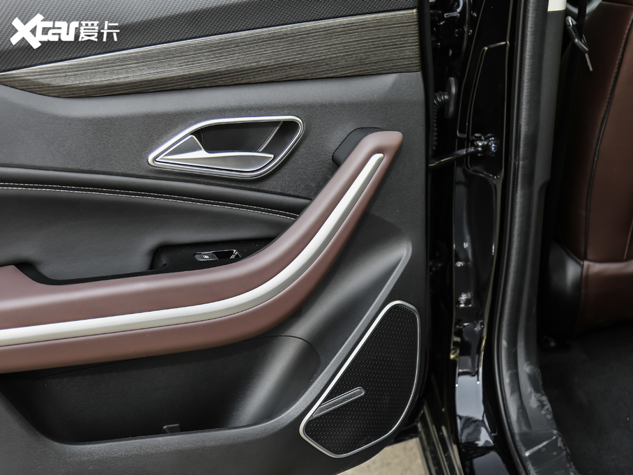 2019��BEIJING-EU7 ���а�