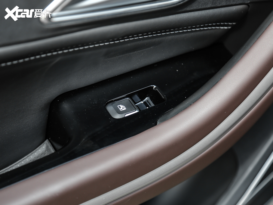 2019��BEIJING-EU7 ���а�