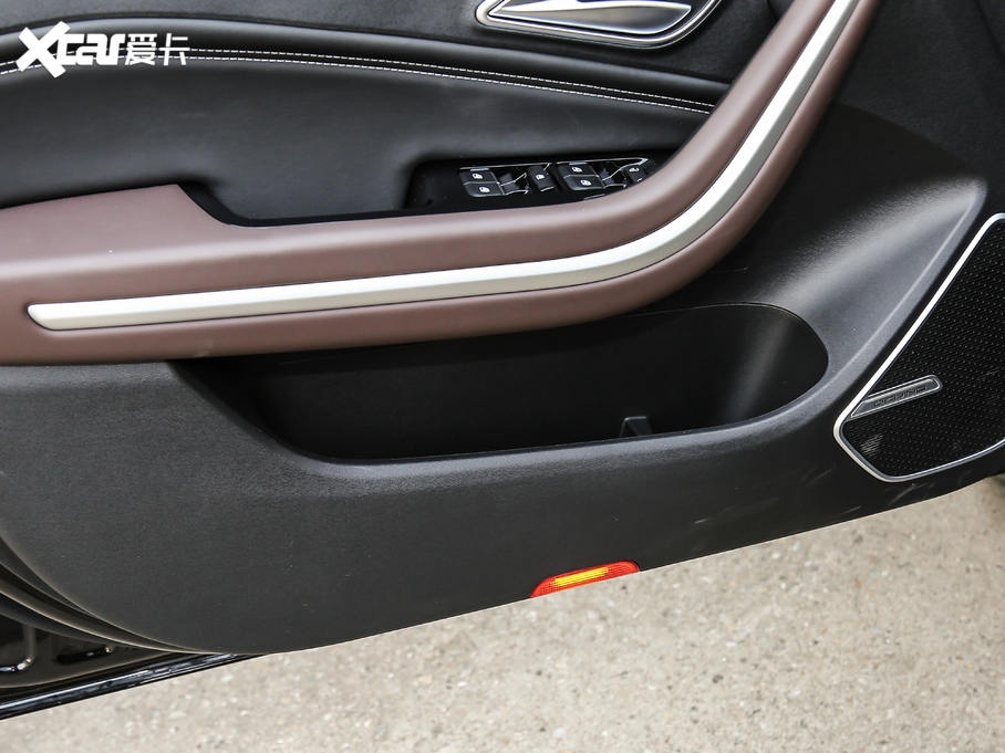 2019��BEIJING-EU7 ���а�