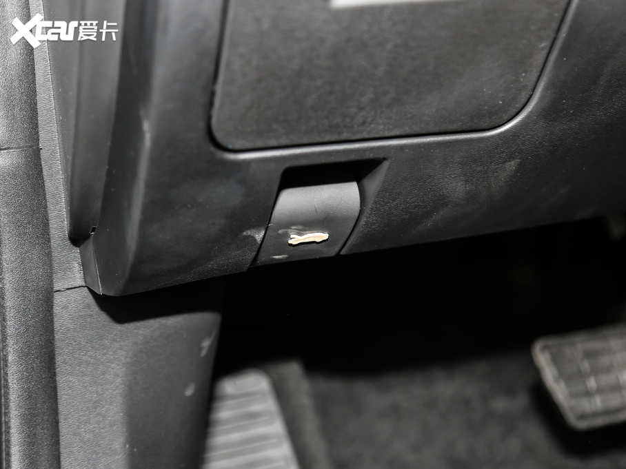 2019��BEIJING-EU7 ���а�