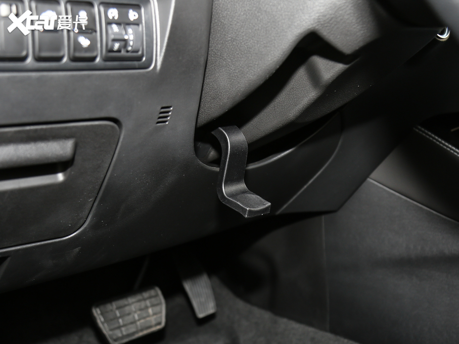 2019��BEIJING-EU7 ���а�