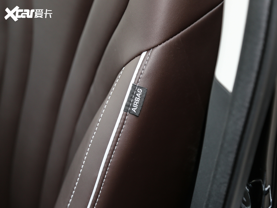 2019��BEIJING-EU7 ���а�