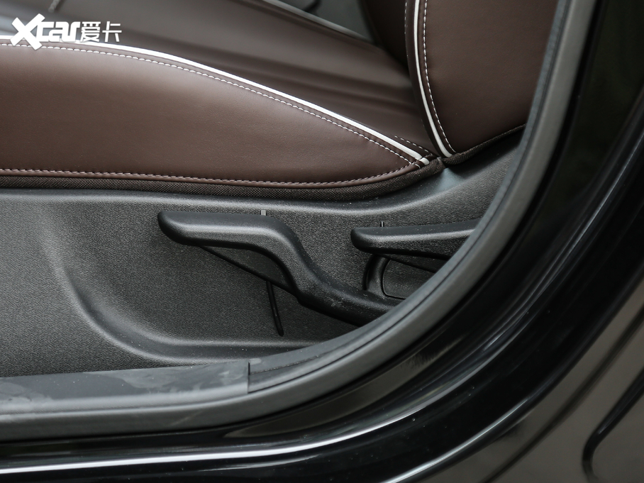 2019��BEIJING-EU7 ���а�