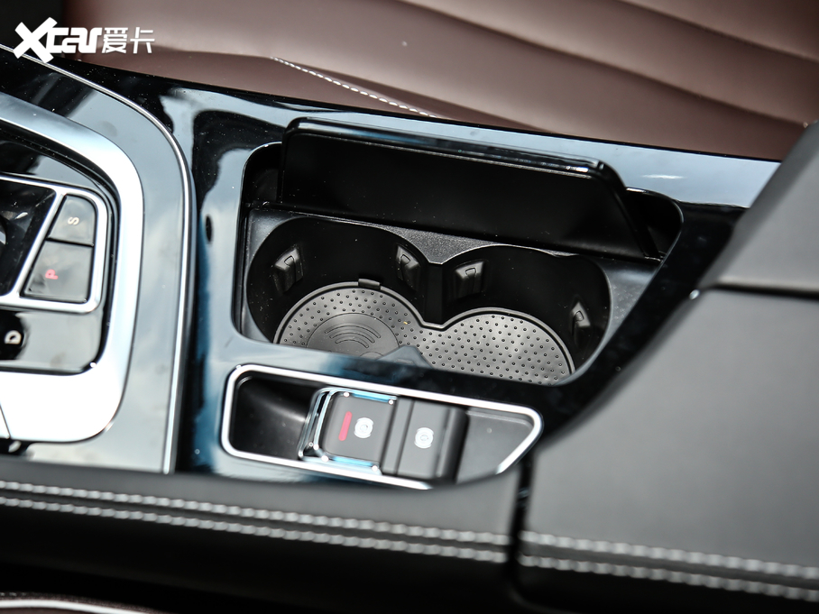 2019��BEIJING-EU7 ���а�