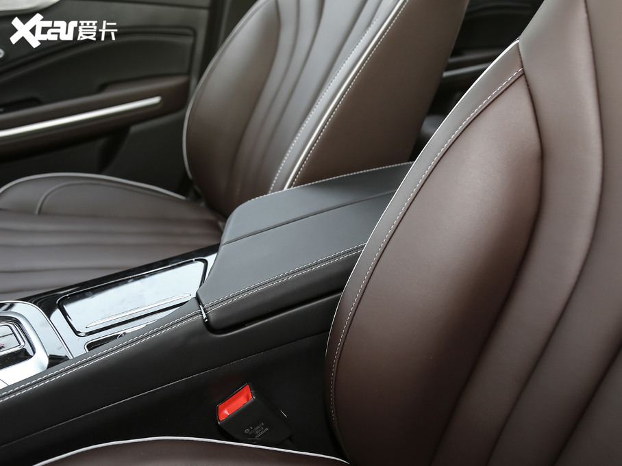 2019��BEIJING-EU7 ���а�