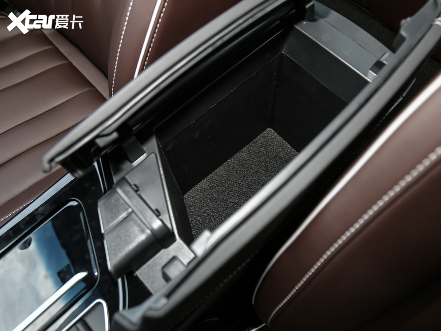 2019��BEIJING-EU7 ���а�