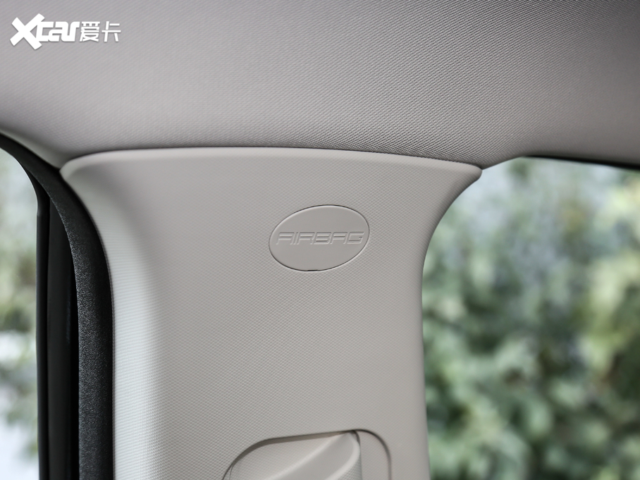 2019��BEIJING-EU7 ���а�