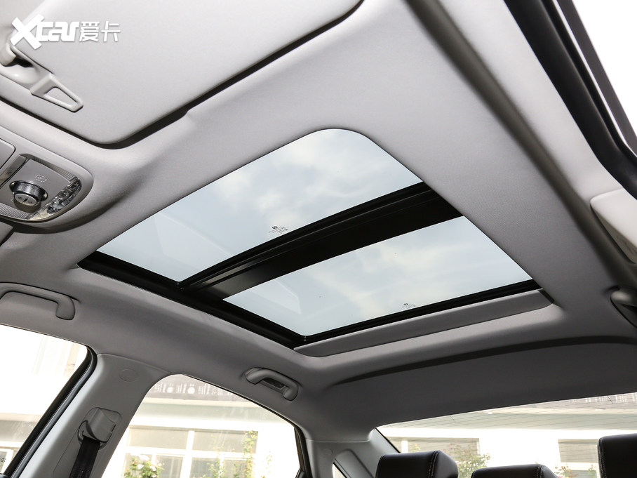 2019��BEIJING-EU7 ���а�