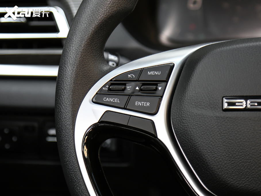 2019��BEIJING-EU7 ���а�