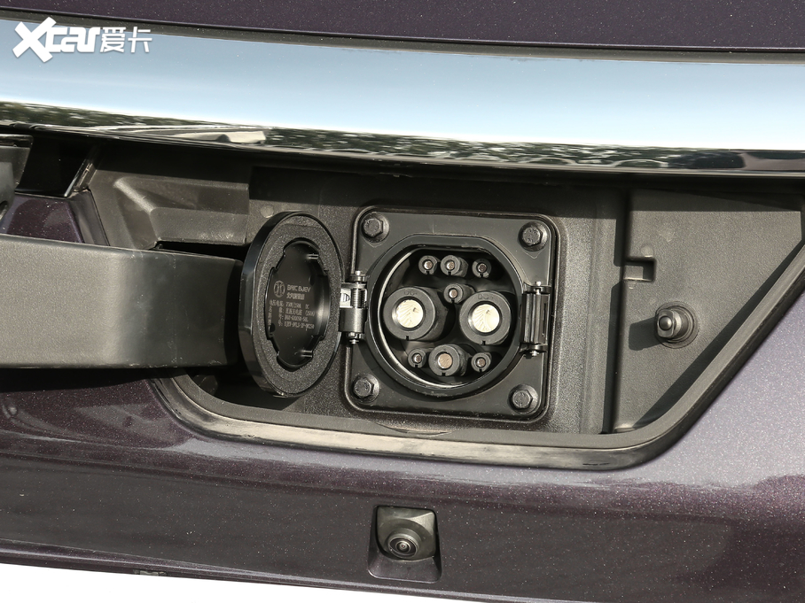 2019��BEIJING-EU7 �ݳ���