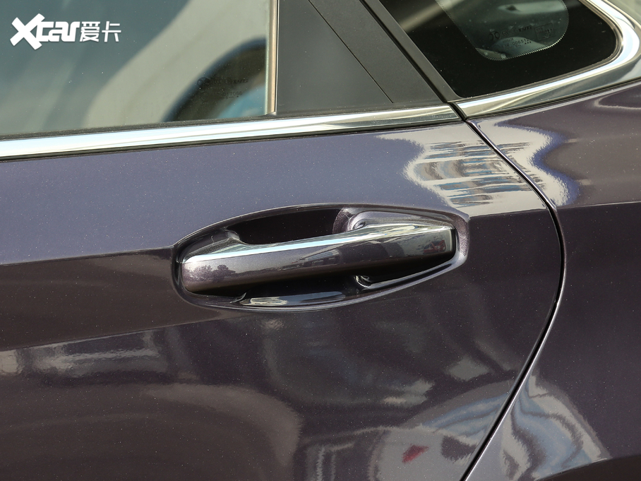 2019��BEIJING-EU7 �ݳ���